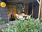 Verblijf 324123 • Vakantiewoning Veluwe • Vakantiehuis in Hattemerbroek  • 12 van 19