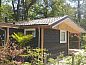 Guest house 324126 • Holiday property Veluwe • Vakantiehuis in Hattemerbroek  • 1 of 24