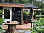 Guest house 324126 • Holiday property Veluwe • Vakantiehuis in Hattemerbroek  • 2 of 24