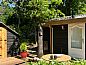 Guest house 324126 • Holiday property Veluwe • Vakantiehuis in Hattemerbroek  • 3 of 24