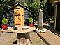 Guest house 324126 • Holiday property Veluwe • Vakantiehuis in Hattemerbroek  • 4 of 24