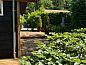 Guest house 324126 • Holiday property Veluwe • Vakantiehuis in Hattemerbroek  • 5 of 24
