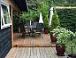 Guest house 324126 • Holiday property Veluwe • Vakantiehuis in Hattemerbroek  • 6 of 24