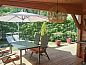 Guest house 324126 • Holiday property Veluwe • Vakantiehuis in Hattemerbroek  • 7 of 24
