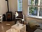 Guest house 324126 • Holiday property Veluwe • Vakantiehuis in Hattemerbroek  • 8 of 24