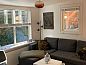 Guest house 324126 • Holiday property Veluwe • Vakantiehuis in Hattemerbroek  • 9 of 24
