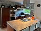 Guest house 324126 • Holiday property Veluwe • Vakantiehuis in Hattemerbroek  • 10 of 24