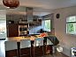 Guest house 324126 • Holiday property Veluwe • Vakantiehuis in Hattemerbroek  • 11 of 24