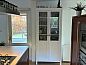 Guest house 324126 • Holiday property Veluwe • Vakantiehuis in Hattemerbroek  • 12 of 24
