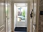 Guest house 324126 • Holiday property Veluwe • Vakantiehuis in Hattemerbroek  • 13 of 24