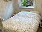 Guest house 324126 • Holiday property Veluwe • Vakantiehuis in Hattemerbroek  • 14 of 24
