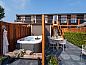 Guest house 324127 • Holiday property Veluwe • De Vale  • 1 of 26