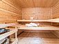 Guest house 324127 • Holiday property Veluwe • De Vale  • 2 of 26