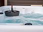 Guest house 324127 • Holiday property Veluwe • De Vale  • 3 of 26