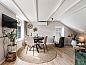 Guest house 324127 • Holiday property Veluwe • De Vale  • 4 of 26