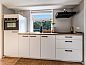 Guest house 324127 • Holiday property Veluwe • De Vale  • 5 of 26