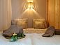 Guest house 324127 • Holiday property Veluwe • De Vale  • 6 of 26