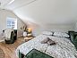 Guest house 324127 • Holiday property Veluwe • De Vale  • 7 of 26