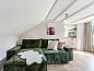 Guest house 324127 • Holiday property Veluwe • De Vale  • 11 of 26