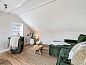 Guest house 324127 • Holiday property Veluwe • De Vale  • 12 of 26