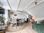 Guest house 324127 • Holiday property Veluwe • De Vale  • 13 of 26