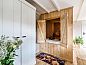 Guest house 324127 • Holiday property Veluwe • De Vale  • 14 of 26