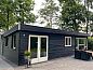 Guest house 324128 • Holiday property Veluwe • Huisje in Hattemerbroek  • 1 of 26