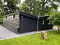 Guest house 324128 • Holiday property Veluwe • Huisje in Hattemerbroek  • 4 of 26