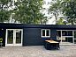 Guest house 324128 • Holiday property Veluwe • Huisje in Hattemerbroek  • 5 of 26