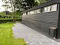 Guest house 324128 • Holiday property Veluwe • Huisje in Hattemerbroek  • 6 of 26