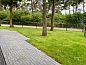 Guest house 324128 • Holiday property Veluwe • Huisje in Hattemerbroek  • 7 of 26