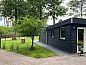 Guest house 324128 • Holiday property Veluwe • Huisje in Hattemerbroek  • 8 of 26