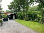Guest house 324128 • Holiday property Veluwe • Huisje in Hattemerbroek  • 9 of 26
