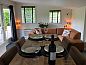 Guest house 324128 • Holiday property Veluwe • Huisje in Hattemerbroek  • 10 of 26