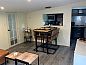 Guest house 324128 • Holiday property Veluwe • Huisje in Hattemerbroek  • 11 of 26