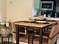 Guest house 324128 • Holiday property Veluwe • Huisje in Hattemerbroek  • 12 of 26