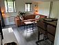 Guest house 324128 • Holiday property Veluwe • Huisje in Hattemerbroek  • 13 of 26