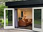 Guest house 324128 • Holiday property Veluwe • Huisje in Hattemerbroek  • 14 of 26