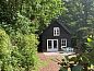 Verblijf 324205 • Vakantiewoning Veluwe • Huisje in Hattem  • 1 van 11