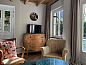 Verblijf 324205 • Vakantiewoning Veluwe • Huisje in Hattem  • 5 van 11