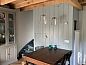 Verblijf 324205 • Vakantiewoning Veluwe • Huisje in Hattem  • 9 van 11
