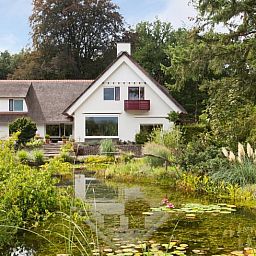 Guest house 324206 - Holiday property Veluwe - Vakantiehuis in Hattem