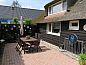Verblijf 324308 • Vakantiewoning Veluwe • Huisje in Doornspijk  • 1 van 21