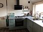 Verblijf 324308 • Vakantiewoning Veluwe • Huisje in Doornspijk  • 10 van 21