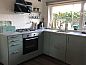Verblijf 324308 • Vakantiewoning Veluwe • Huisje in Doornspijk  • 11 van 21