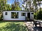 Guest house 324310 • Holiday property Veluwe • Vakantiehuisje in Doornspijk  • 1 of 14