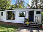 Guest house 324310 • Holiday property Veluwe • Vakantiehuisje in Doornspijk  • 2 of 14