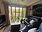Guest house 324310 • Holiday property Veluwe • Vakantiehuisje in Doornspijk  • 3 of 14