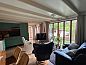 Guest house 324310 • Holiday property Veluwe • Vakantiehuisje in Doornspijk  • 4 of 14
