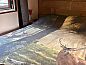 Guest house 324310 • Holiday property Veluwe • Vakantiehuisje in Doornspijk  • 5 of 14